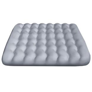 比亚迪海狮06ev后备箱填平专用找平增高垫车载充气床垫汽车气垫床