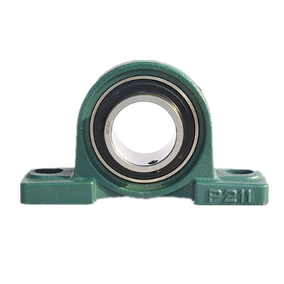 外球面带座轴承久远精密