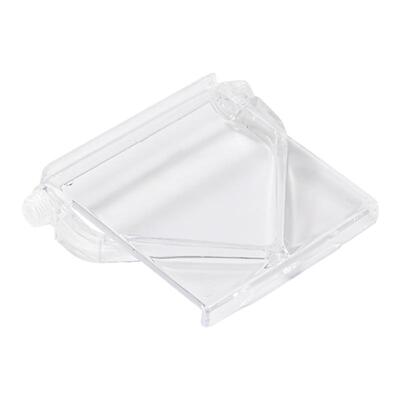 免打孔收纳架电脑屏幕显示器