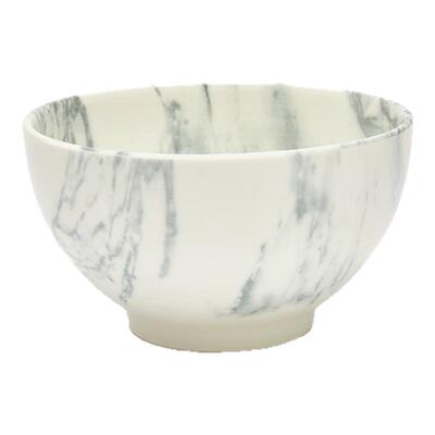 NITORI宜得利家居大理石纹餐具