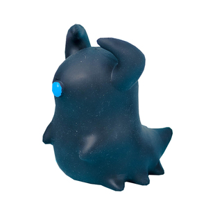 sky光遇周边冥龙幼崽玩偶tpr捏捏解压发泄玩具公仔摆件游戏礼物