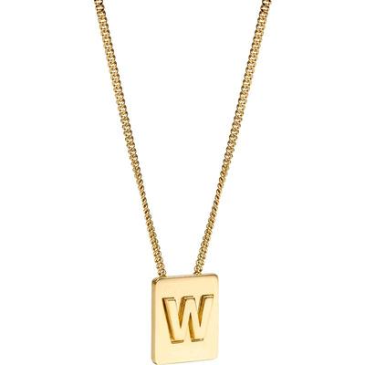 欧拉拉钛钢珠光链女Lisa同款项链