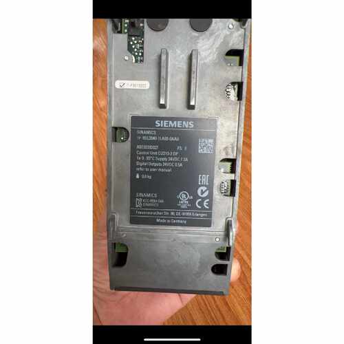 议价6SL30401LA000AA0适用