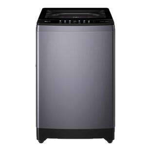 Haier/海尔 XQB120-BSE639 波轮洗衣机