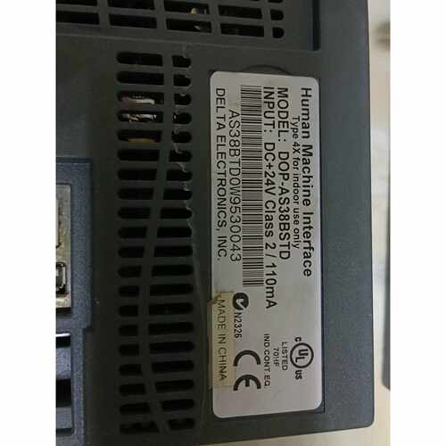 (议价)触摸屏DOPAS38BSTD实物拍摄