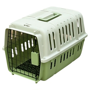 宠物航空箱保暖套专用猫笼子外出便携保温套狗狗托运箱猫箱保温罩