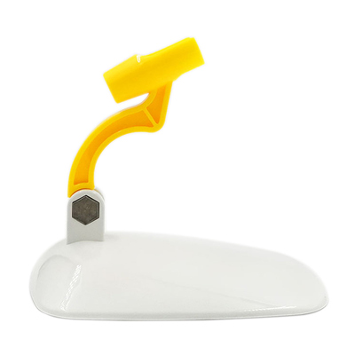 优速达模型上色喷笔支架