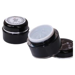 甲片固体胶固态贴片穿戴甲黏合胶持久牢固贴甲片粘合剂美甲店专用