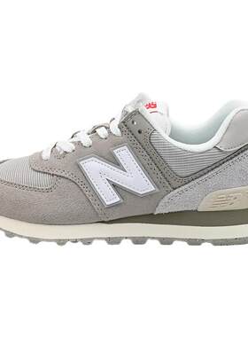 NEWBALANCE女鞋复古运动鞋