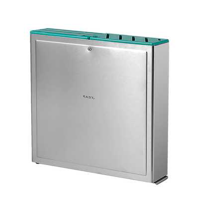 日式刀箱可台面可挂墙EAST