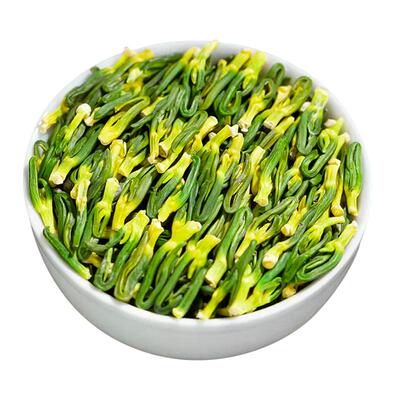 鲁鲜达莲子芯干货正品泡水养生茶