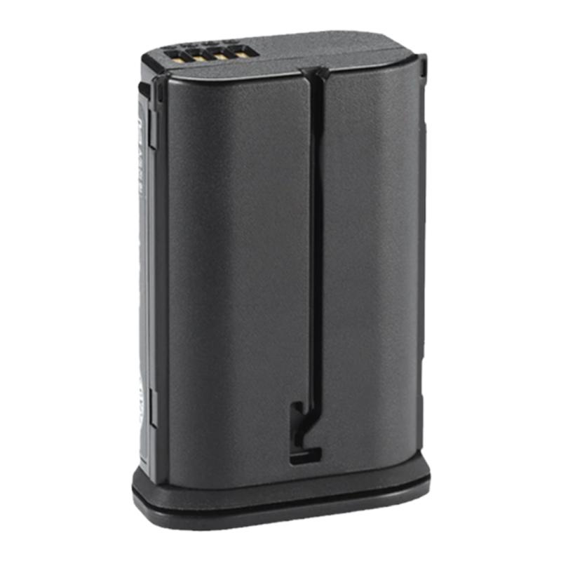 【咨询优惠】Leica/徕卡Q3原装电池 BP-SCL6 SL3/Q3/Q2正品行货