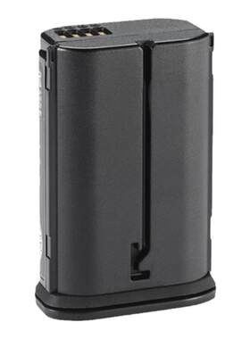 Leica/徕卡Q3电池原装正品