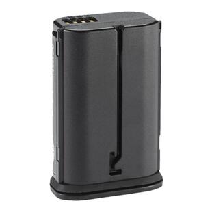 【咨询优惠】Leica/徕卡Q3原装电池 BP-SCL6 SL3/Q3/Q2正品行货