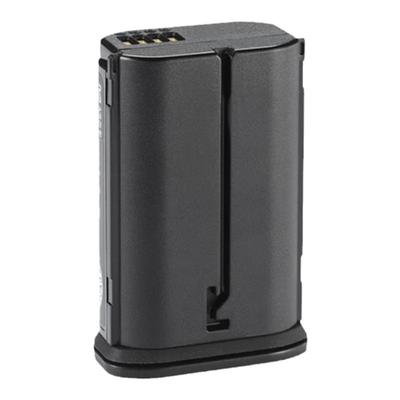 Leica/徕卡Q3电池原装正品