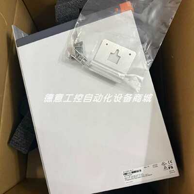 议价8V1045.001-2  贝加莱驱动器质保包邮现货议价