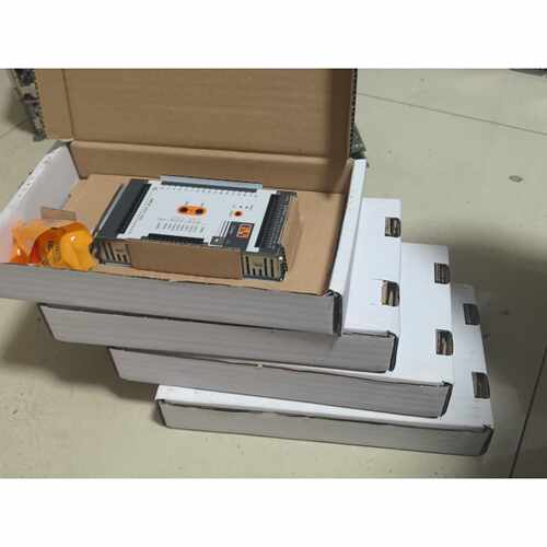 议价贝加莱cx408全新原装维修