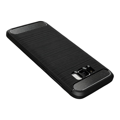 适用三星S8+手机保护套