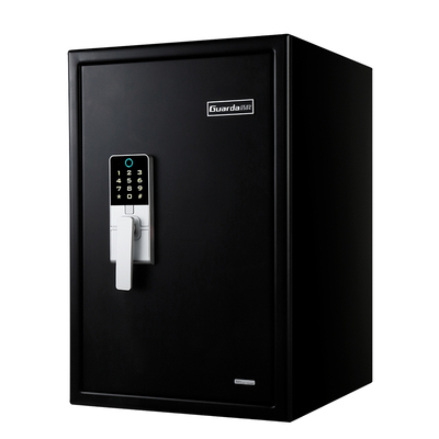 盾牌专业防火保险柜/箱2025新品