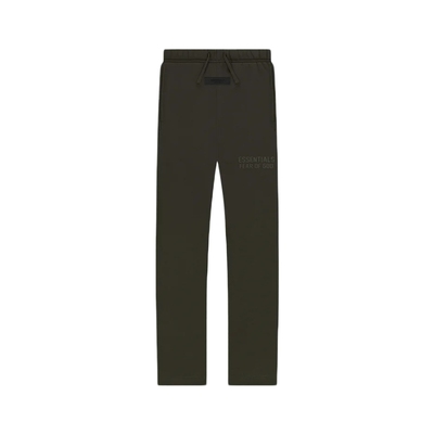 Essentials官网儿童潮流休闲裤