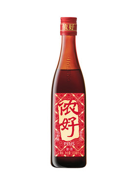 金枫半干黄酒整箱12瓶