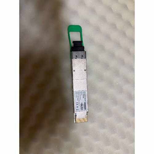 溢价-ZXS-QD2XCW4Z-00