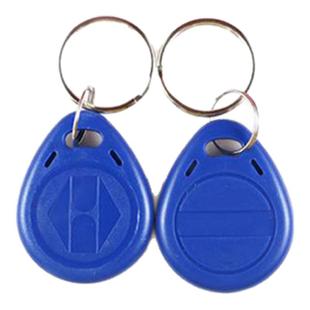 F8268卡扣 终结者ID特殊F8310门禁电梯考勤卡扣突破250k配卡2号