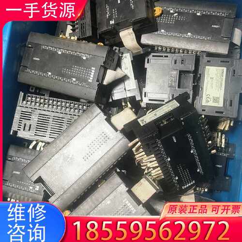 【询价】CP1W-40EDT PLC 60适用