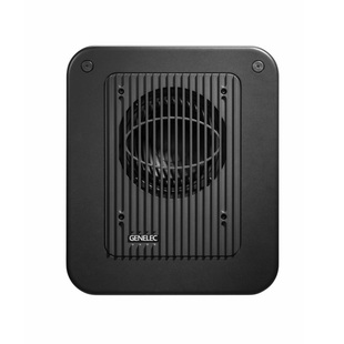 【可闪送】国行Genelec真力音箱7040A 7050C有源音箱7350A低音炮