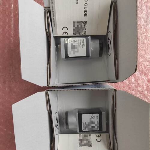 议价acA720-520um acA800-200gc 巴斯勒相机现货包邮咨询议价