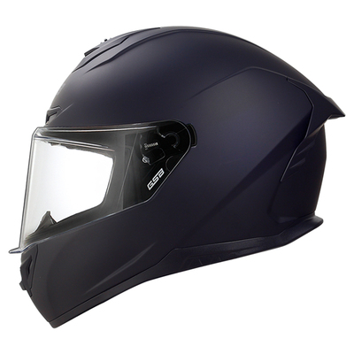 GSB摩托车头盔男机车361gt全盔