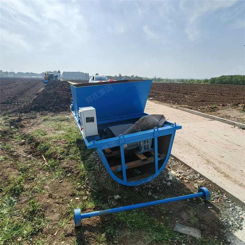 厂家定制水渠成型机滑膜机 排灌渠道水利设备衬砌机,农机/农具/农膜,排灌设备,淘宝优惠券,粉丝福利购,淘宝优惠卷