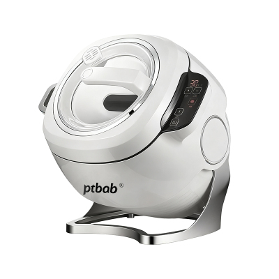 110V/欧规插头/英规插头可定制