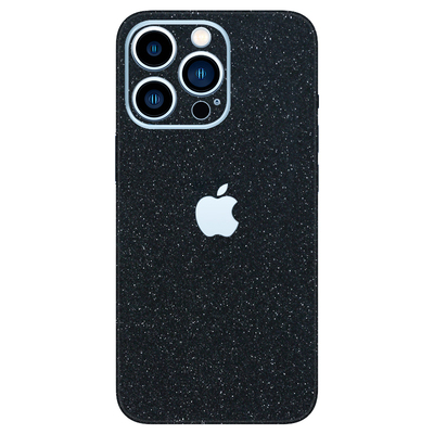 iPhone17手机贴纸16promax改色膜适用苹果12背膜14后盖保护膜13磨砂贴膜15全包边8p后膜