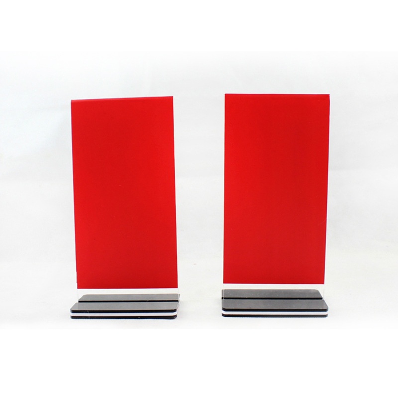 篮球发球权转换器裁判席犯规记录器材指示牌方向标志牌箭头交替台