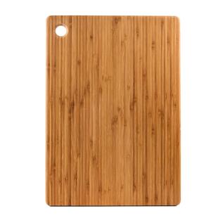 唐宗筷竹子菜板实木案板家用砧板整木刀板双面木质粘板乌檀木占板