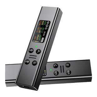 振兵核辐射检测仪家用专业射线仪放射性射线检测仪个人剂量报警仪