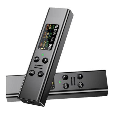 振兵高精度核辐射检测仪