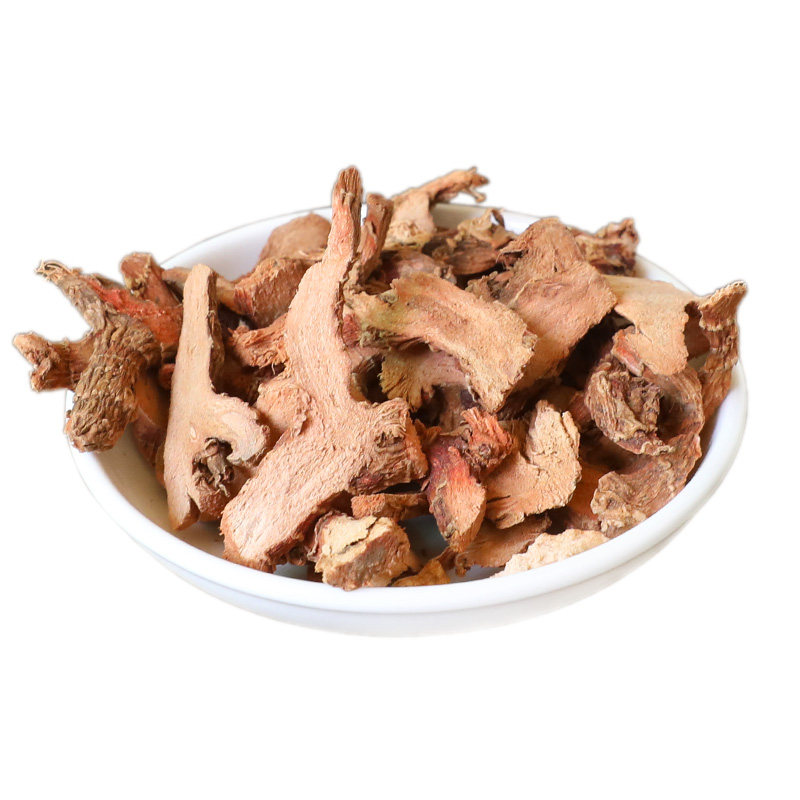 良姜500g克小南姜片可打粉香料炖肉卤料 另售八角桂皮香叶小茴香