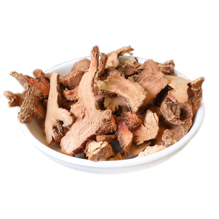 良姜500g克小南姜片可打粉香料炖肉卤料 另售八角桂皮香叶小茴香