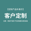 新款 电子秤称重搬运车2吨3吨手推叉车带称手动液压地牛秤称重叉车