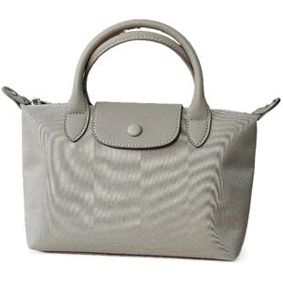 【美国Hotend】包包女式2025超火饺子包轻奢百搭斜挎包单肩高级感