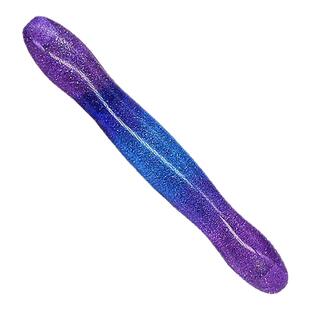 钻石画快速金属合金笔头组合新款亚马逊树脂点钻笔工具组合套装