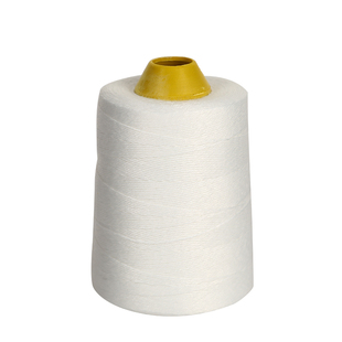 手提式封包机线米面编织袋封口线缝包机线缝包机专用线打包机线线