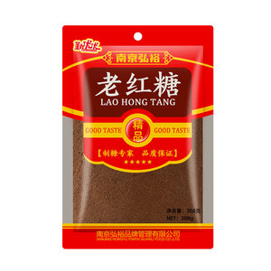 补气养血官方旗舰正品0添加食用