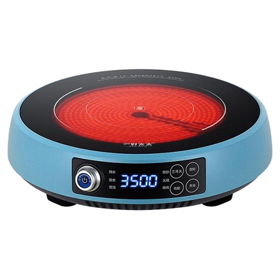 雅鹏好太太多功能中山3500W