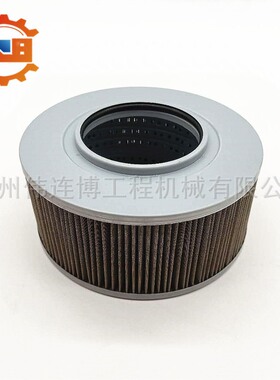 适用于挖掘机沃尔沃临工EC240液压油先导滤芯滤清器 挖机配件批发