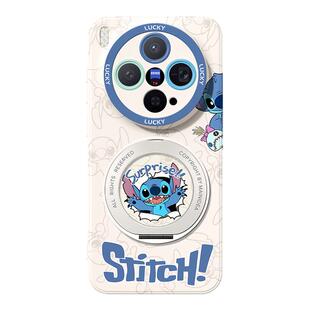 vivox300手机壳带支架x200x100ultra新款vivo防摔x80x90s男x70x60x30x50pro+外壳x27x23x21套promini适用spro