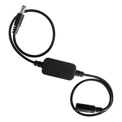 路由器定时重启太香了！网速飞起