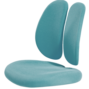 2平米 转椅专用椅套 3D网布透气椅套（仅限换购用户专享）